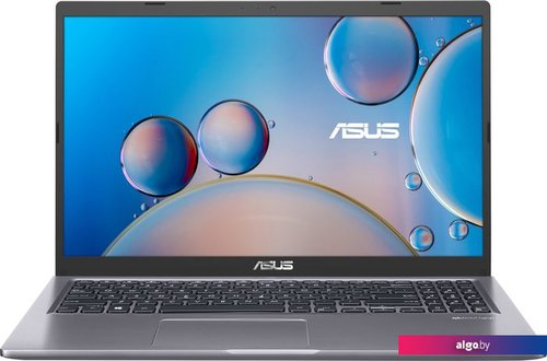 

Ноутбук ASUS X515JA-BQ3485W