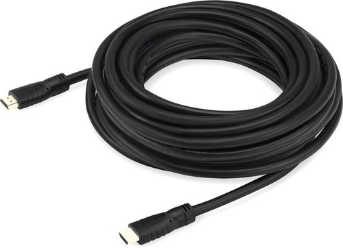 

Кабель Buro BHP HDMI 2.0-10