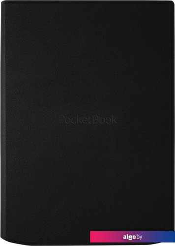 

Обложка для электронной книги PocketBook Cover Flip для PocketBook 743 (черный)