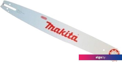 

Шина для пилы Makita 165390-9