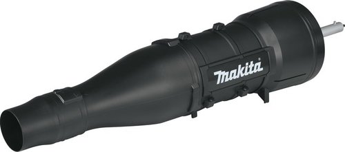 

Насадка-воздуходувка Makita UB401MP