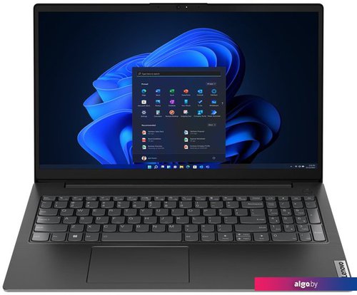 

Ноутбук Lenovo V15 G3 IAP 82TT002GUE