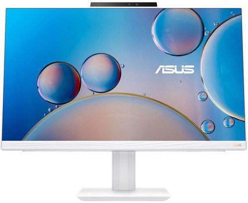 

Моноблок ASUS AiO A5 24 A5402WVAK-WA0320