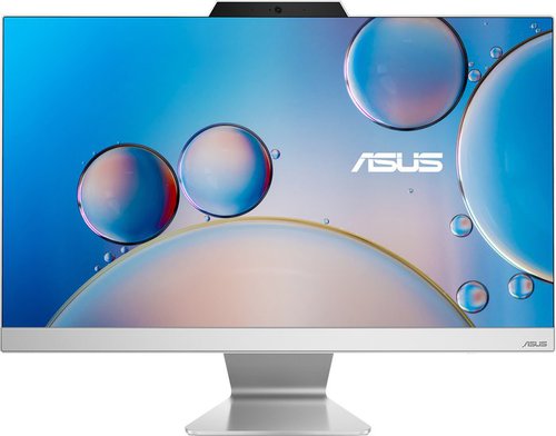 

Моноблок ASUS E3402WBAT-WA015M