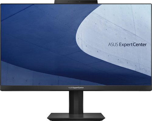 

Моноблок ASUS ExpertCenter E5 AiO 24 E5402WVAK-BA0450