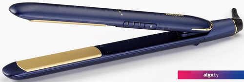 

Выпрямитель BaByliss 2516PE