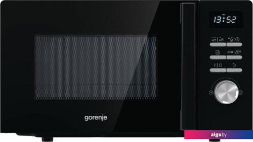 

Микроволновая печь Gorenje MO20A4BH