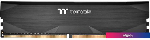 

Оперативная память Thermaltake H-One 8GB DDR4 PC4-25600 R021D408GX1-3200C16D