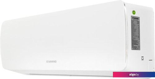 Кондиционер StarWind STAC-09PROF