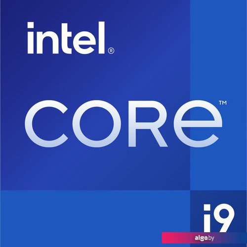 

Процессор Intel Core i9-14900K