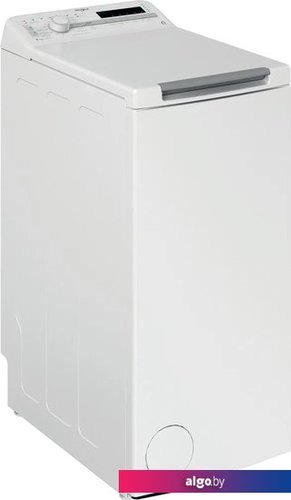 

Стиральная машина Whirlpool NTDLR 7220SS PL/N