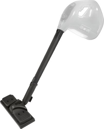 

Насадка Bort Steam mop 93411669