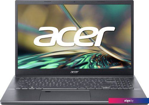 

Ноутбук Acer Aspire 5 A515-57-52ZZ NX.KN3CD.003