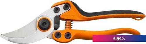 

Секатор Fiskars Profi PB-8 M 1020204