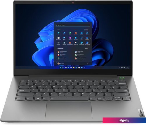 

Ноутбук Lenovo ThinkBook 14 G4 IAP 21DH00AKAU