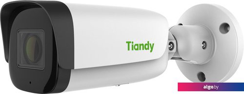 

IP-камера Tiandy TC-C32UN I8/A/E/Y/M/2.8-12mm/V4.0