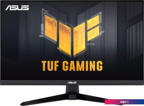 

Игровой монитор ASUS TUF Gaming VG246H1A