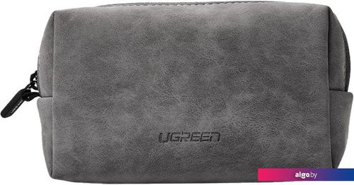 

Органайзер Ugreen LP285 80520 (серый)