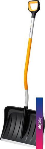 

Лопата для уборки снега Fiskars X-Series 1057186