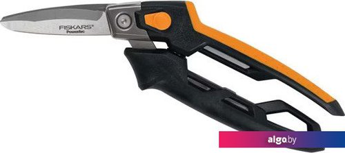 

Ножницы технические Fiskars PowerArc 1027206