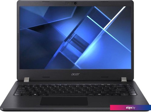 

Ноутбук Acer TravelMate P2 TMP214-53 NX.VPNER.00V