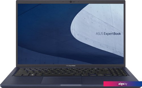 

Ноутбук ASUS Expertbook B1 B1500CBA-BQ2446X