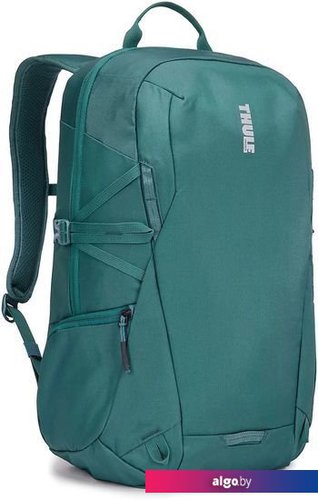 

Городской рюкзак Thule EnRoute 21L TEBP4116MG (зеленый)