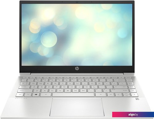 

Ноутбук HP Pavilion 14-dv2009ci 6G7X3EA