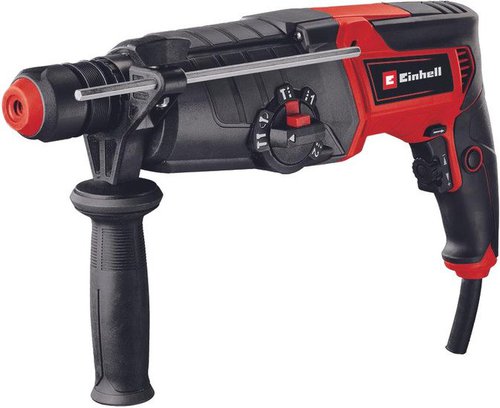 

Перфоратор Einhell TE-RH 950 5F 4257978