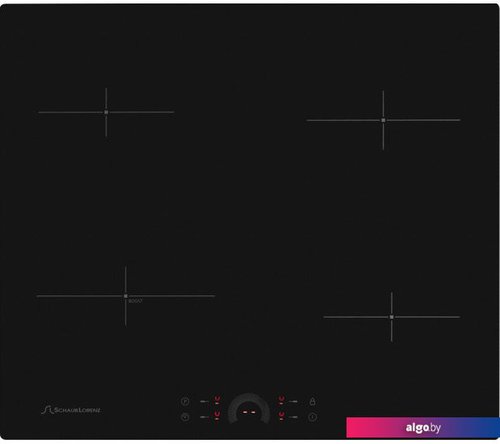 Варочная панель Schaub Lorenz SLK IY 61 H1