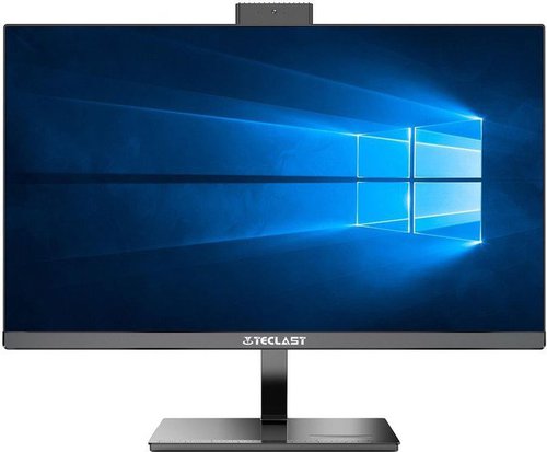 

Моноблок Teclast F27 Air 121008G256KRU