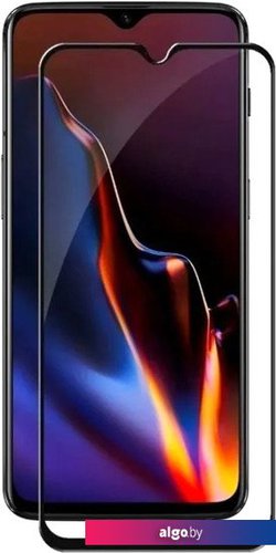 

Защитное стекло Mocoll 2.5D для Samsung A03S/A50/A32/A30/A30S