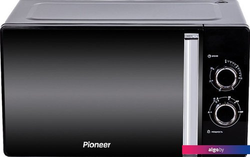 

Микроволновая печь Pioneer MW361S