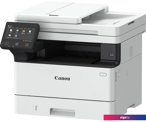 

МФУ Canon i-SENSYS MF463dw 5951C008