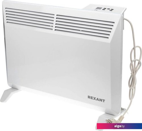 

Конвектор Rexant 60-0080