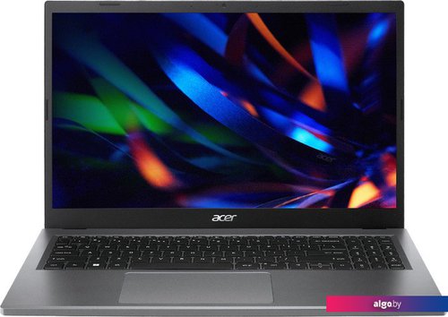 

Ноутбук Acer Extensa EX215-23-R94H NX.EH3CD.001