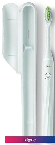 

Электрическая зубная щетка Philips Battery Toothbrush HY1100/03