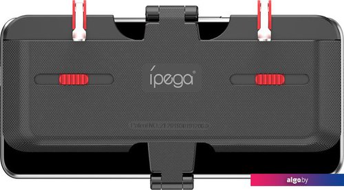 

Геймпад для смартфона iPega PG-9137