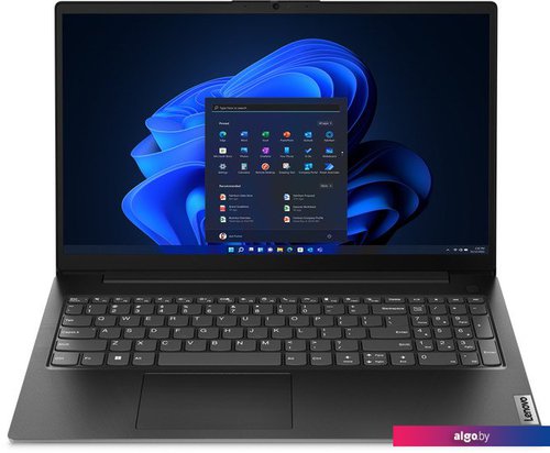 

Ноутбук Lenovo V15 G4 AMN 82YU0080AK