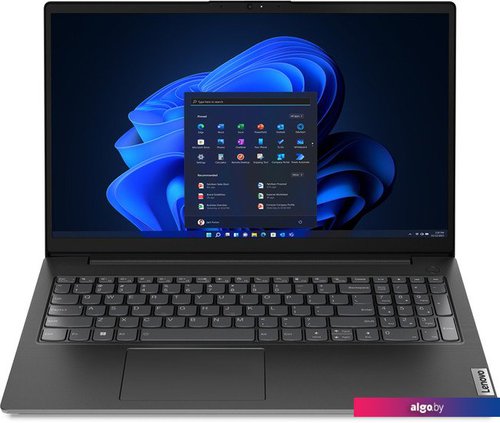 

Ноутбук Lenovo V15 G4 IRU 83A10059RU