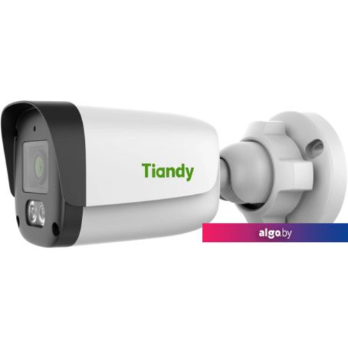 

IP-камера Tiandy TC-C32QN I3/E/Y/2.8mm/V5.0