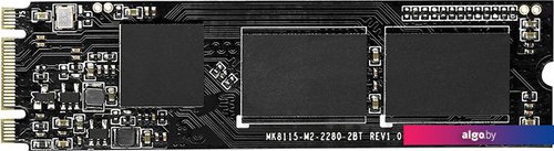 

SSD KingSpec NT-2TB-2280 2TB