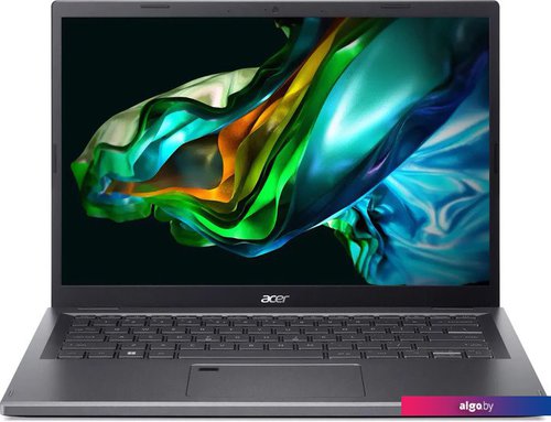 

Ноутбук Acer Aspire 5 A514-56M-52QS NX.KH6CD.003