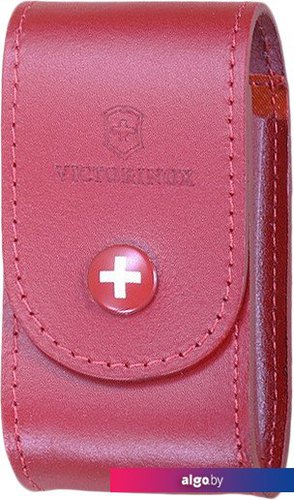 

Защитный чехол для лезвия Victorinox 4.0521.1