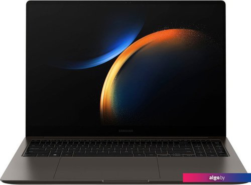 

Ноутбук Samsung Galaxy Book3 Ultra NP964XFH-XA2US