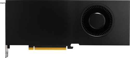 

Видеокарта NVIDIA RTX A5000 24GB GDDR6 900-5G132-2200-000