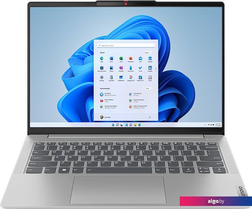 

Ноутбук Lenovo IdeaPad Slim 5 14IAH8 83BF002DRK