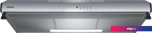 

Кухонная вытяжка Siemens iQ300 LU26150GB