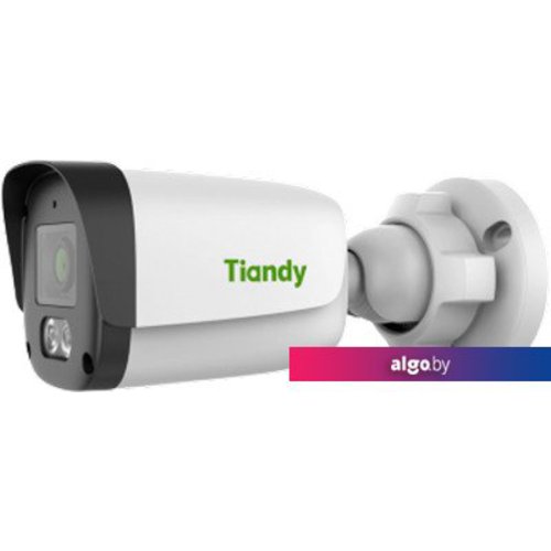 

IP-камера Tiandy TC-C32QN I3/E/Y/2.8mm/V5.1