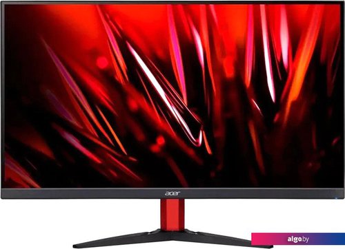 

Игровой монитор Acer Nitro KG272M3bmiipx UM.HX2EE.303